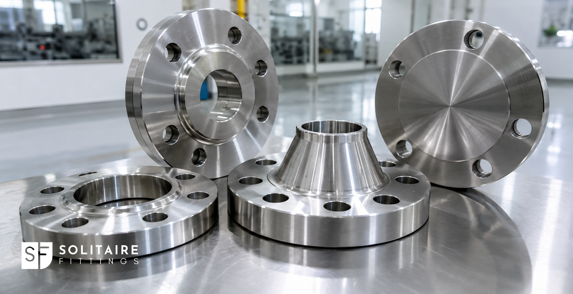 ss-904l-flanges